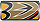 Anaheim Ducks