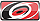 Carolina Hurricanes