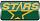 Dallas Stars