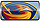 Atlanta Thrashers